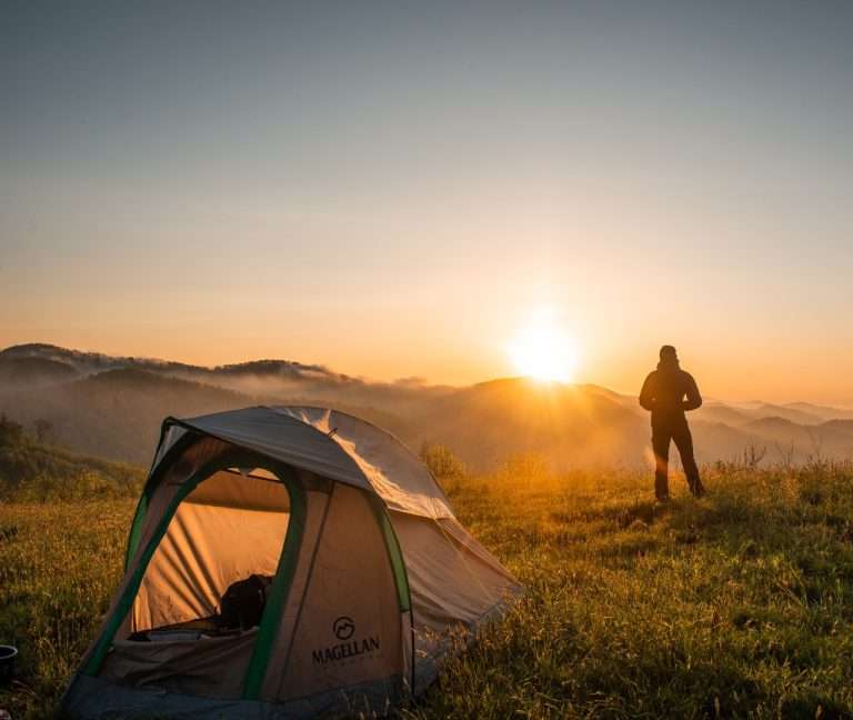 Hoeksfontein - Hunting Safaris - South Africa - Camping ZA - prices