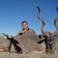 Kudu - Hoeksfontein (11)