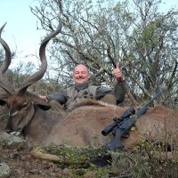 Kudu - Hoeksfontein (17)