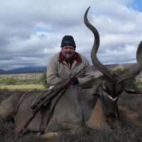 Kudu - Hoeksfontein (19)