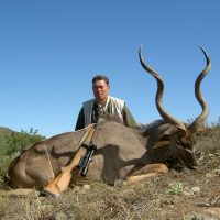 Kudu - Hoeksfontein (5)