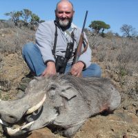 warthog (17)