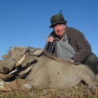 warthog (18)