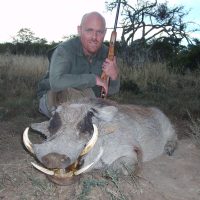 warthog (3)