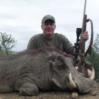 warthog (8)