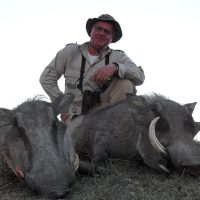 warthog (9)